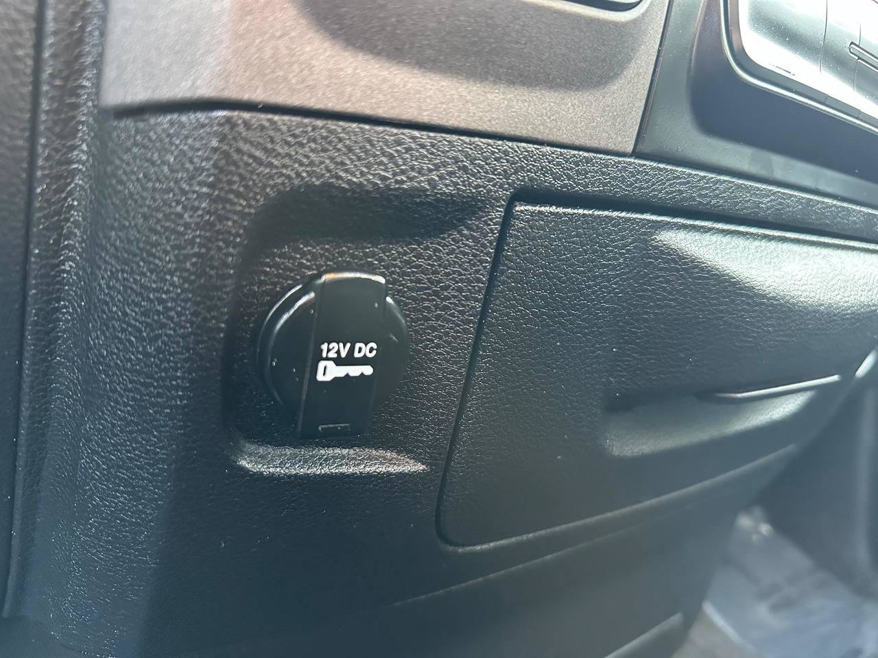Used 2014 RAM 1500 Tradesman w/ Power & Remote Entry Group RWD image 31