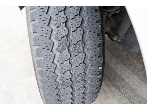 Used 2024 Ford F250 XLT w/ FX4 Off-Road Package image 29