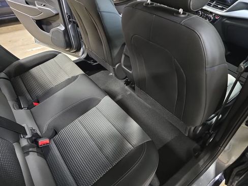New 2026 Chevrolet Trax LT w/ Driver Confidence Package FWD image 14