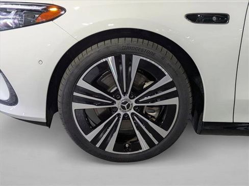 Used 2026 Mercedes-Benz CLA 350 image 22