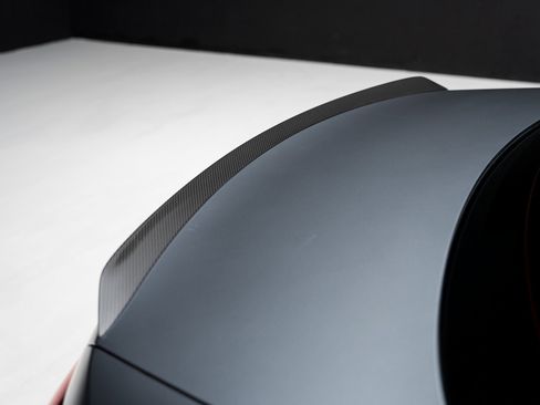 Used 2021 Mercedes-Benz E 63 AMG S image 36