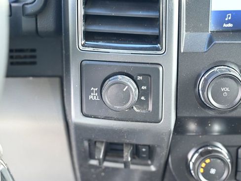 Used 2022 Ford F250 XLT image 33