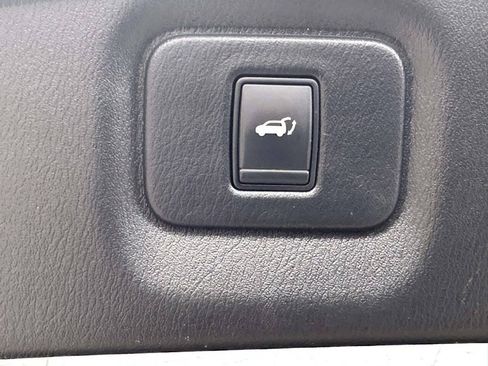 Used 2015 INFINITI QX60 Luxe w/ Premium Plus Package AWD/4WD image 14