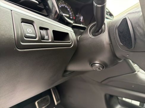 Used 2018 Cadillac XT5 Luxury w/ LPO, Sport Package image 23