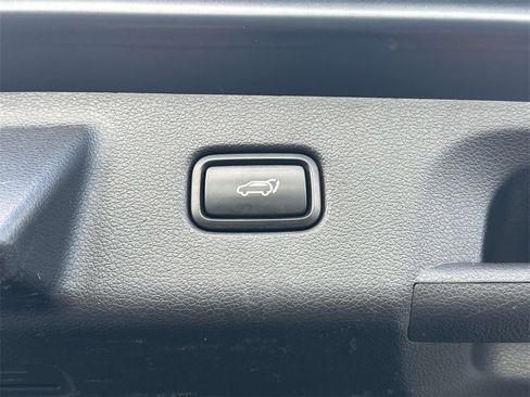 Used 2020 Hyundai Palisade Limited image 9