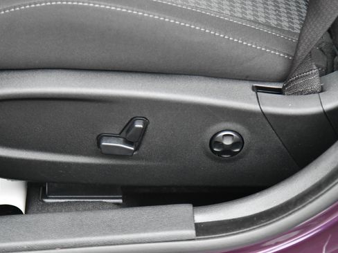 Used 2020 Dodge Charger Scat Pack image 16