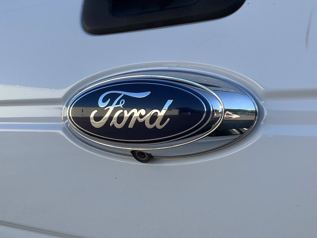 Used 2013 Ford F150 4x4 SuperCab image 21