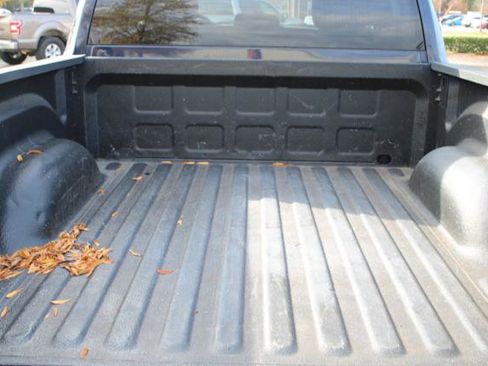 Used 2014 RAM 1500 Express image 16