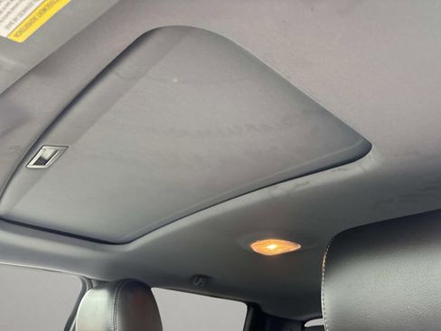 Used 2013 Ford F150 Lariat w/ Luxury Equipment Group image 30