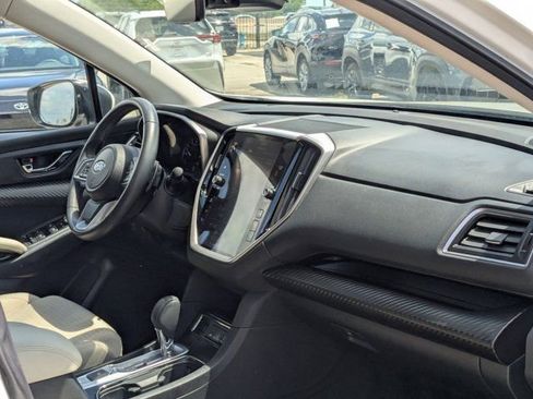 Used 2025 Subaru Ascent Premium AWD/4WD image 32