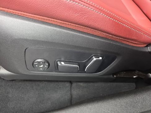 Used 2024 BMW X3 xDrive30i w/ Premium Package image 23