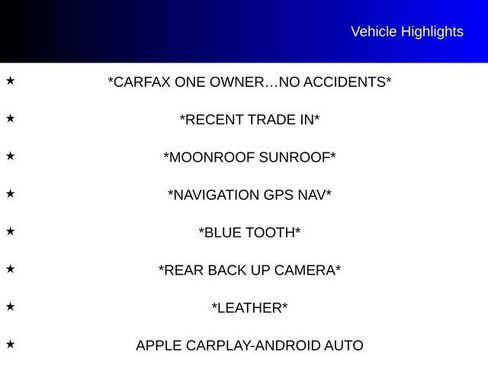 Used 2023 Honda Ridgeline RTL-E image 6