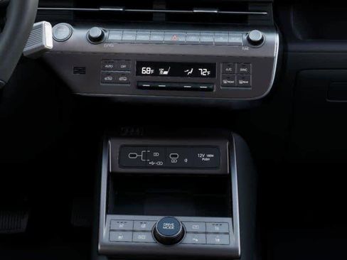 New 2026 Hyundai Kona SEL Sport FWD image 16
