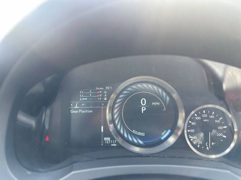 Used 2015 Lexus RC F w/ Premium Package RWD image 20