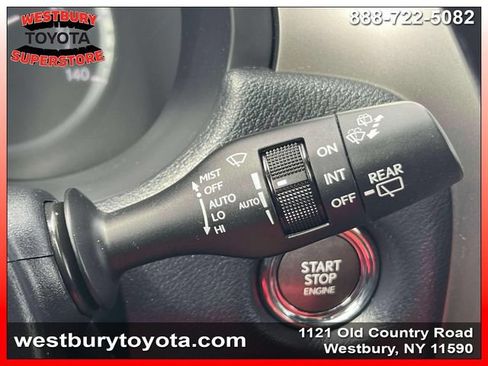 Used 2023 Lexus GX 460 Premium w/ Premium Plus Package AWD/4WD image 29