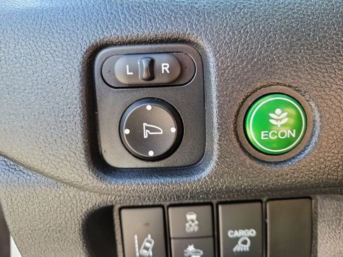 Used 2023 Honda Ridgeline RTL image 20