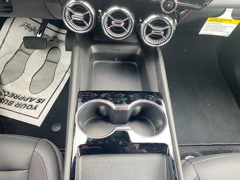 New 2024 Chevrolet Blazer EV LT image 26