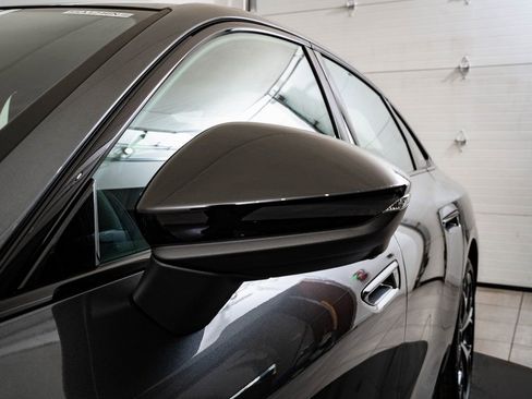 New 2026 Audi A6 Premium Plus image 16