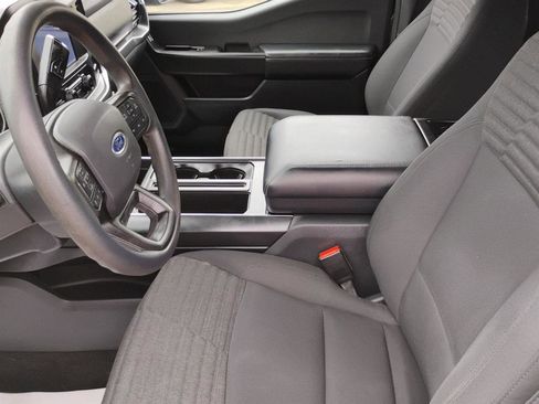 Used 2021 Ford F150 XL w/ STX Appearance Package image 15