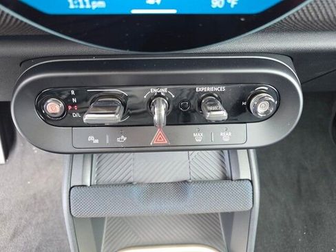 Used 2025 MINI Cooper Countryman S image 21