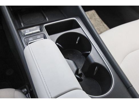 Certified 2026 Hyundai Sonata SEL FWD image 29