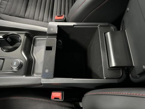 New 2026 Ford Explorer ST-Line image 22