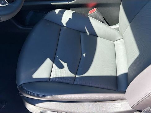 New 2026 Cadillac XT5 Premium Luxury w/ Driver Assist Package image 20