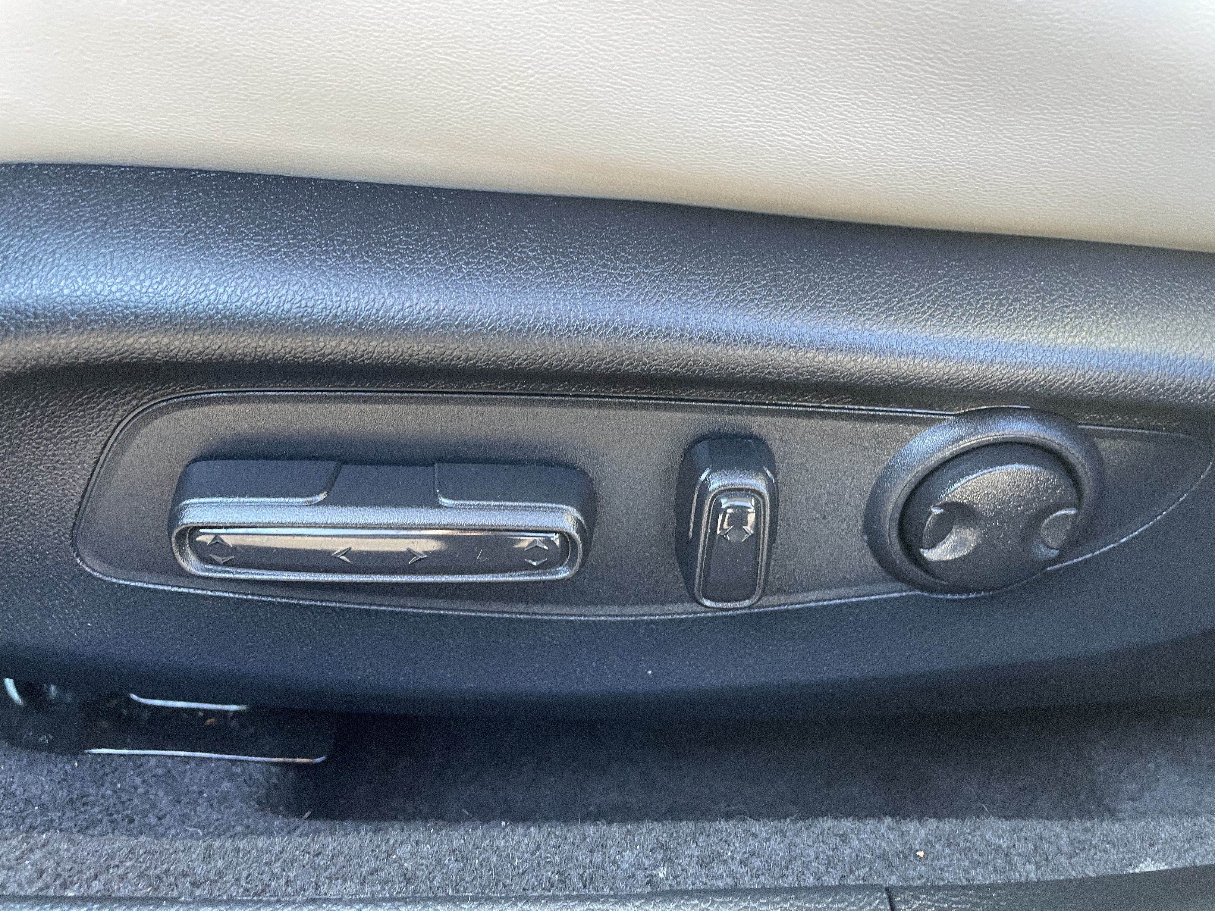 Used 2025 Honda Accord EX-L image 20