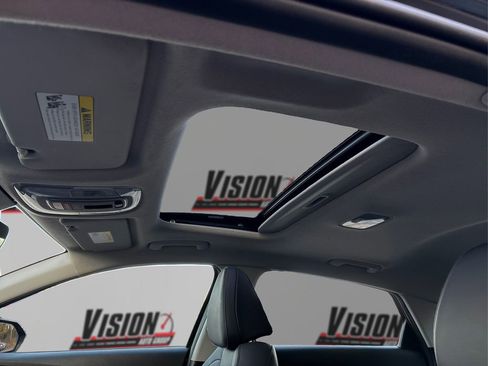 Certified 2023 Hyundai Elantra Limited image 20