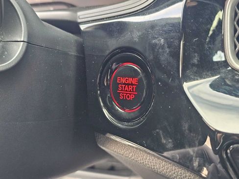 Used 2022 Honda Civic Sport image 30