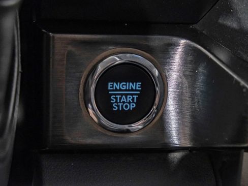 Used 2024 Ford F350 Lariat w/ FX4 Off-Road Package image 20