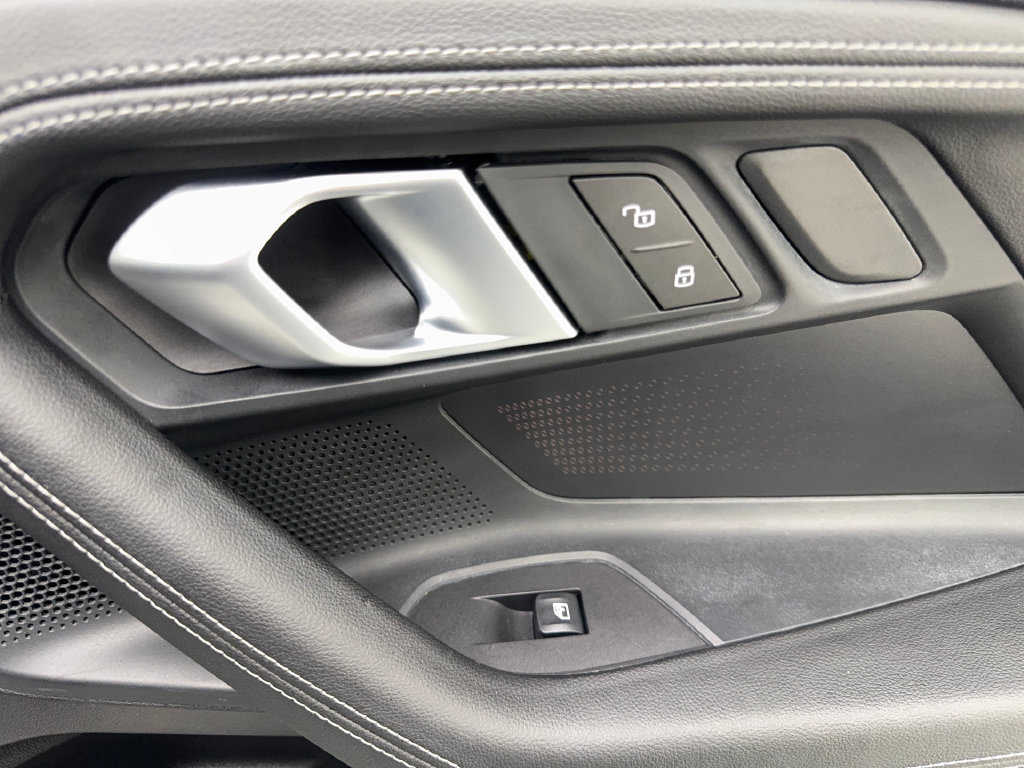 Used 2026 BMW 230i Coupe RWD image 44