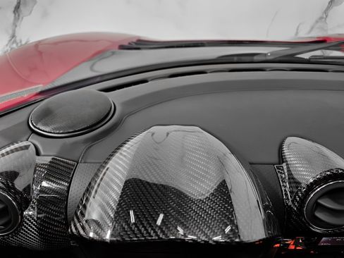 Used 2010 Tesla Roadster Sport image 31