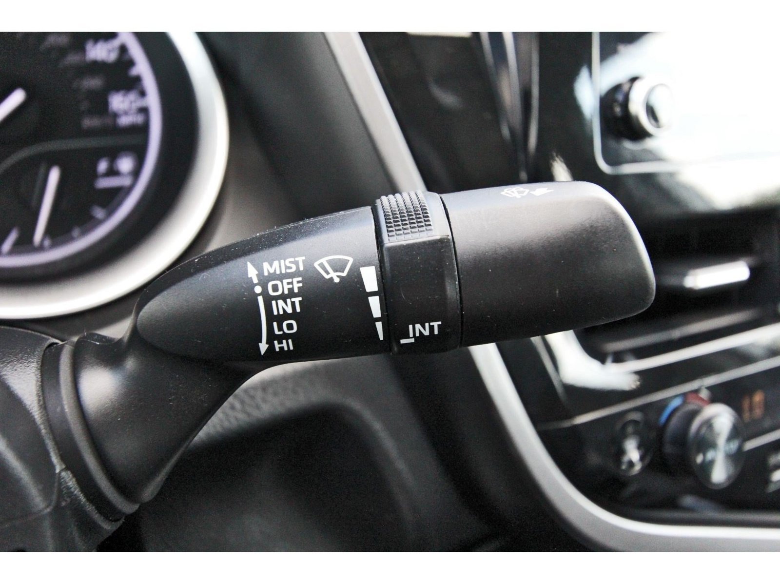 Used 2023 Toyota Camry LE FWD image 19