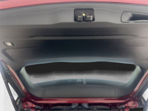 Used 2024 Jeep Grand Cherokee L Limited w/ Luxury Tech Group II image 88