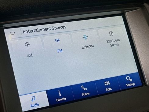 Used 2020 Ford Ranger XLT w/ Trailer Tow Package image 27