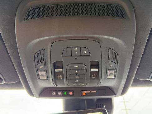 Used 2018 Cadillac CT6 Platinum AWD/4WD image 38