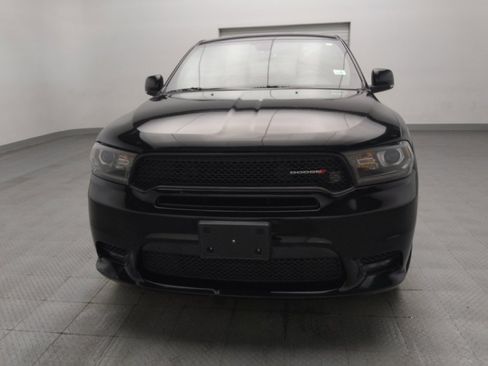 Used 2019 Dodge Durango GT RWD image 15
