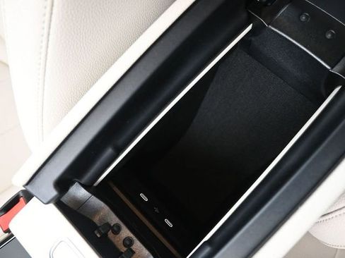 New 2026 Mercedes-Benz CLA 250 image 4