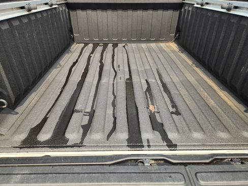 Used 2023 RAM 1500 Limited AWD/4WD image 32