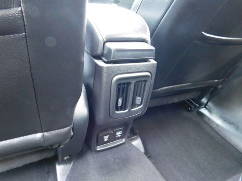 Used 2020 Jeep Compass Limited AWD/4WD image 13