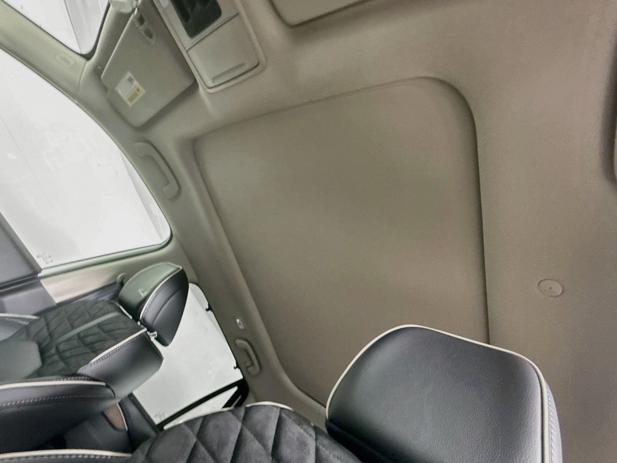 New 2026 Honda Pilot Elite image 27