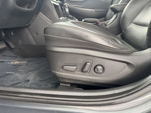 Used 2020 Hyundai Kona Limited AWD/4WD image 32