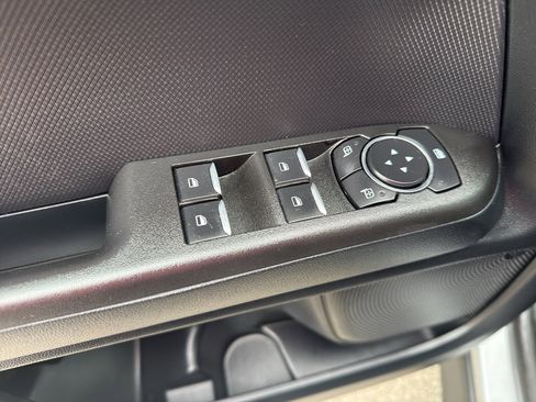 Used 2021 Ford Bronco Sport Big Bend AWD/4WD image 11