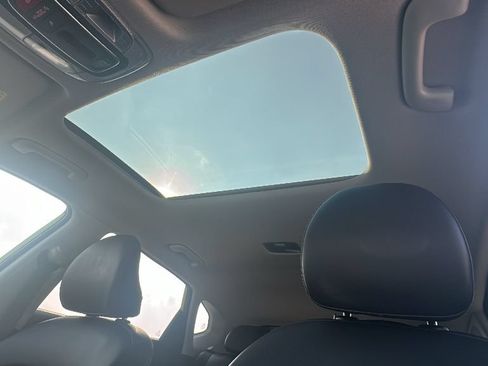 Certified 2024 Hyundai Kona Limited AWD/4WD image 5