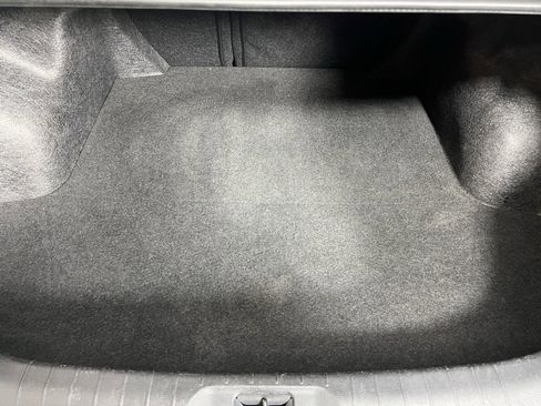 Used 2025 Nissan Altima 2.5 SR image 26