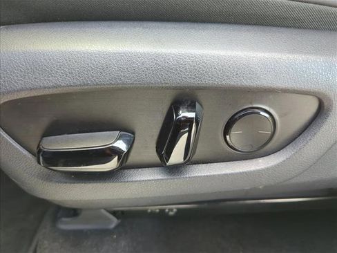 Used 2025 Lexus TX 350 AWD w/ Technology Package image 26