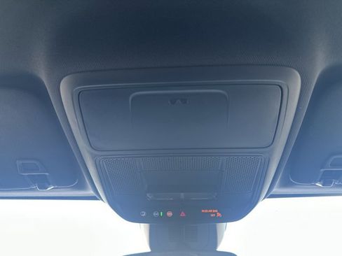 New 2026 Chevrolet Equinox LT w/ Convenience Package II image 21