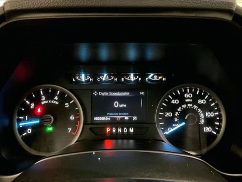 Used 2019 Ford F150 XLT w/ Equipment Group 302A Luxury AWD/4WD image 20