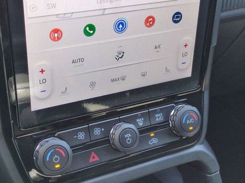 New 2026 Ford Ranger XLT RWD image 22